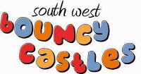 southwest bouncy castles 1066103 Image 5